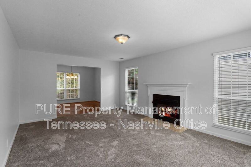 136 E Harbor - Photo 6 of 38