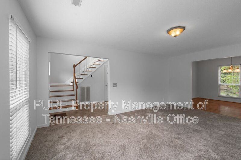 136 E Harbor - Photo 7 of 38