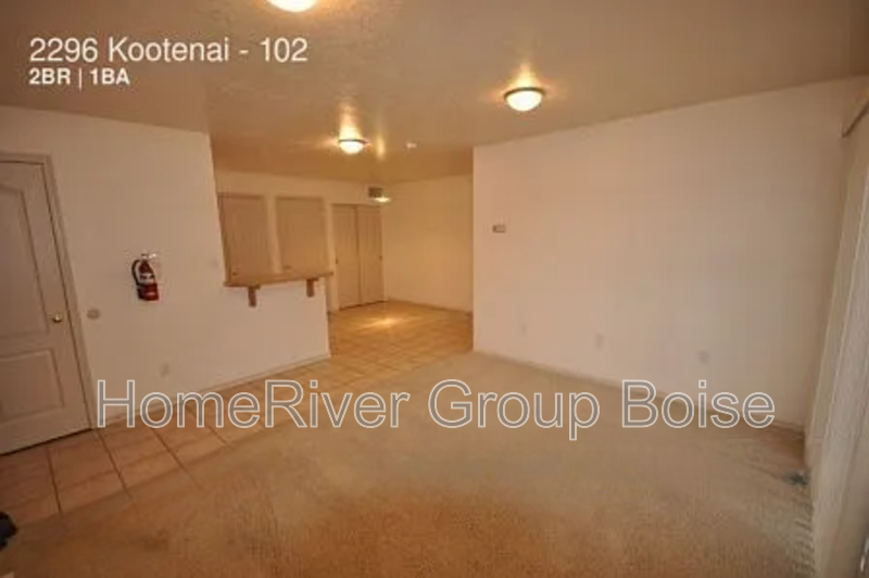 2296 W Kootenai St #102 - Photo 2 of 14