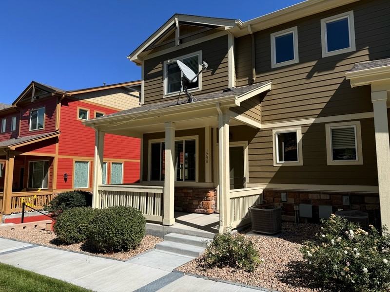 1798 Aspen Meadows Cir - Photo 3 of 34