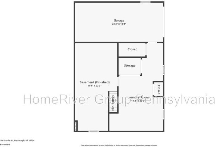 100 Castle Rd - Photo 2 of 20