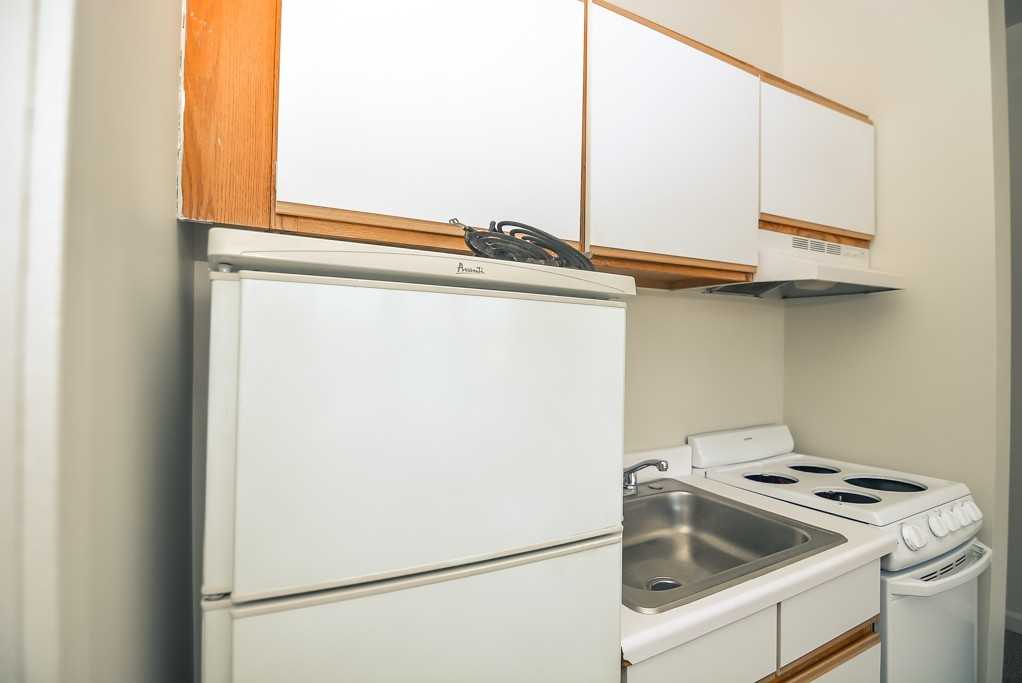 3957 W Irving Park Rd #7 - Photo 3 of 14