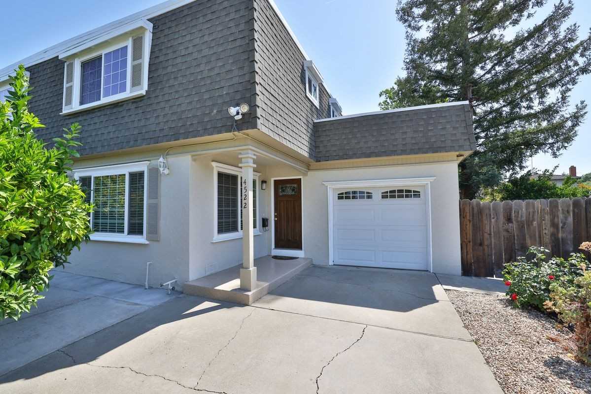 4522 Wessex Dr - Photo 2 of 33