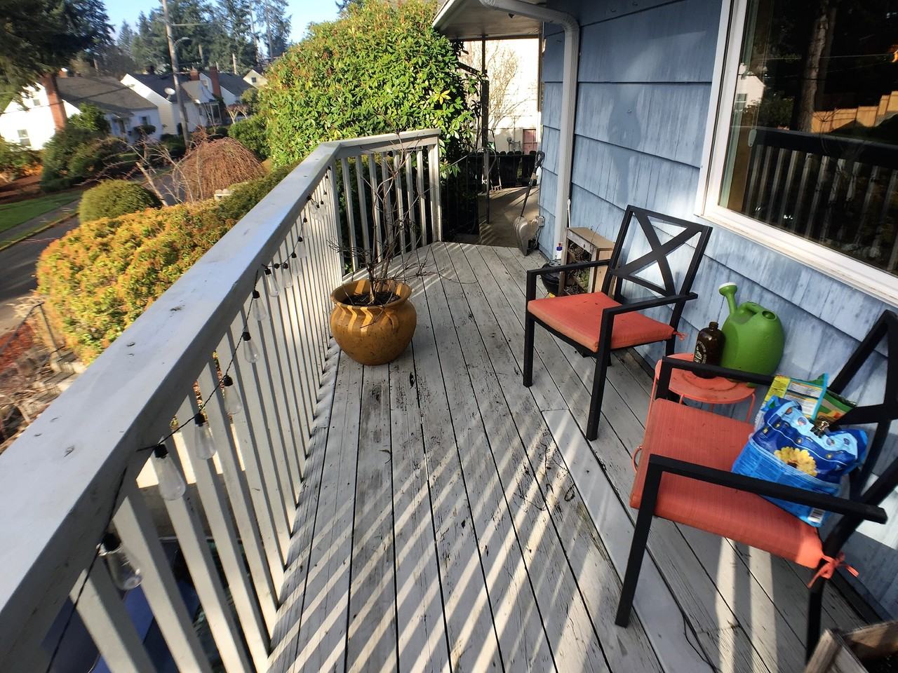 405 Farallone Ave - Photo 2 of 19