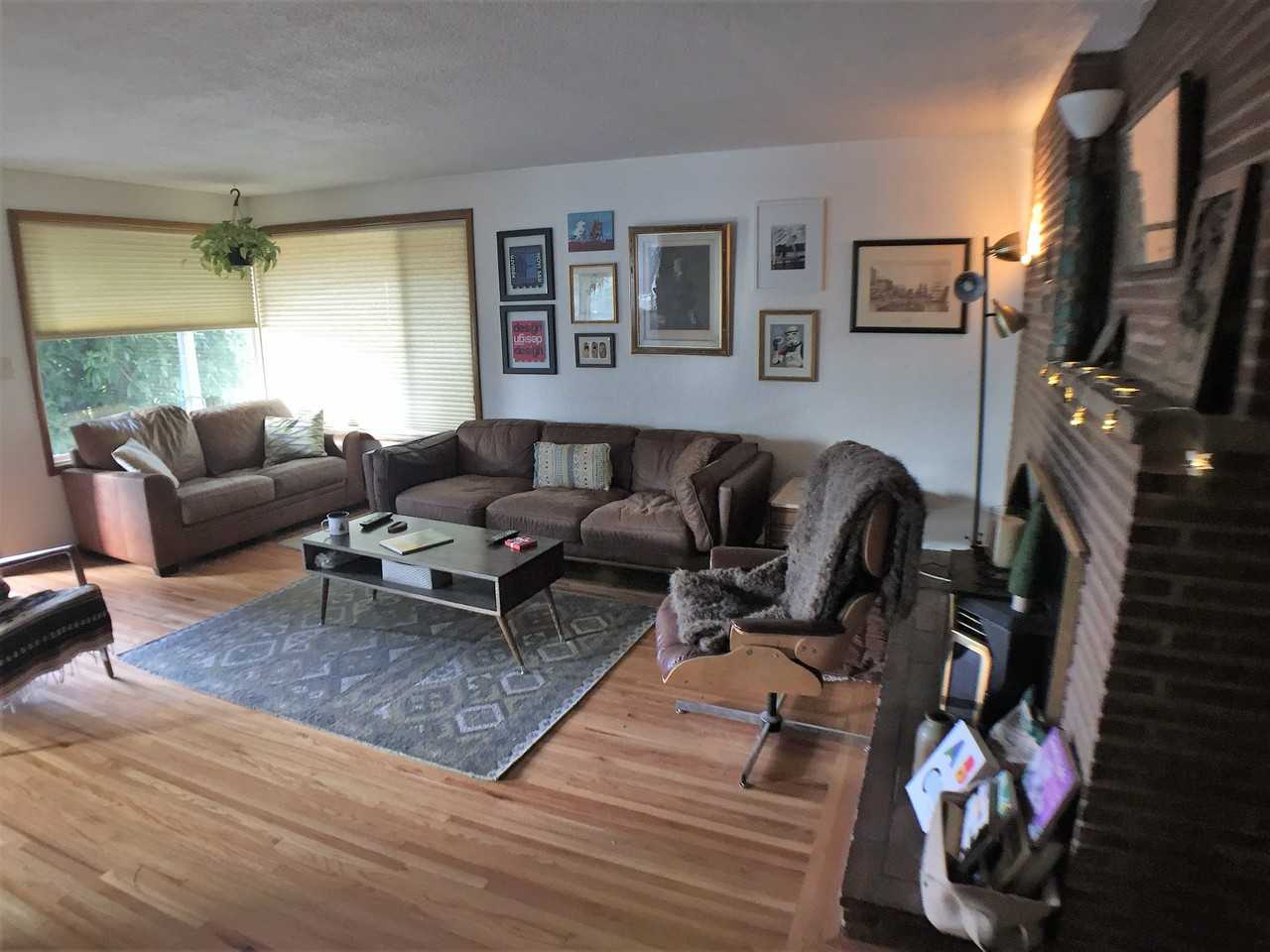 405 Farallone Ave - Photo 3 of 19