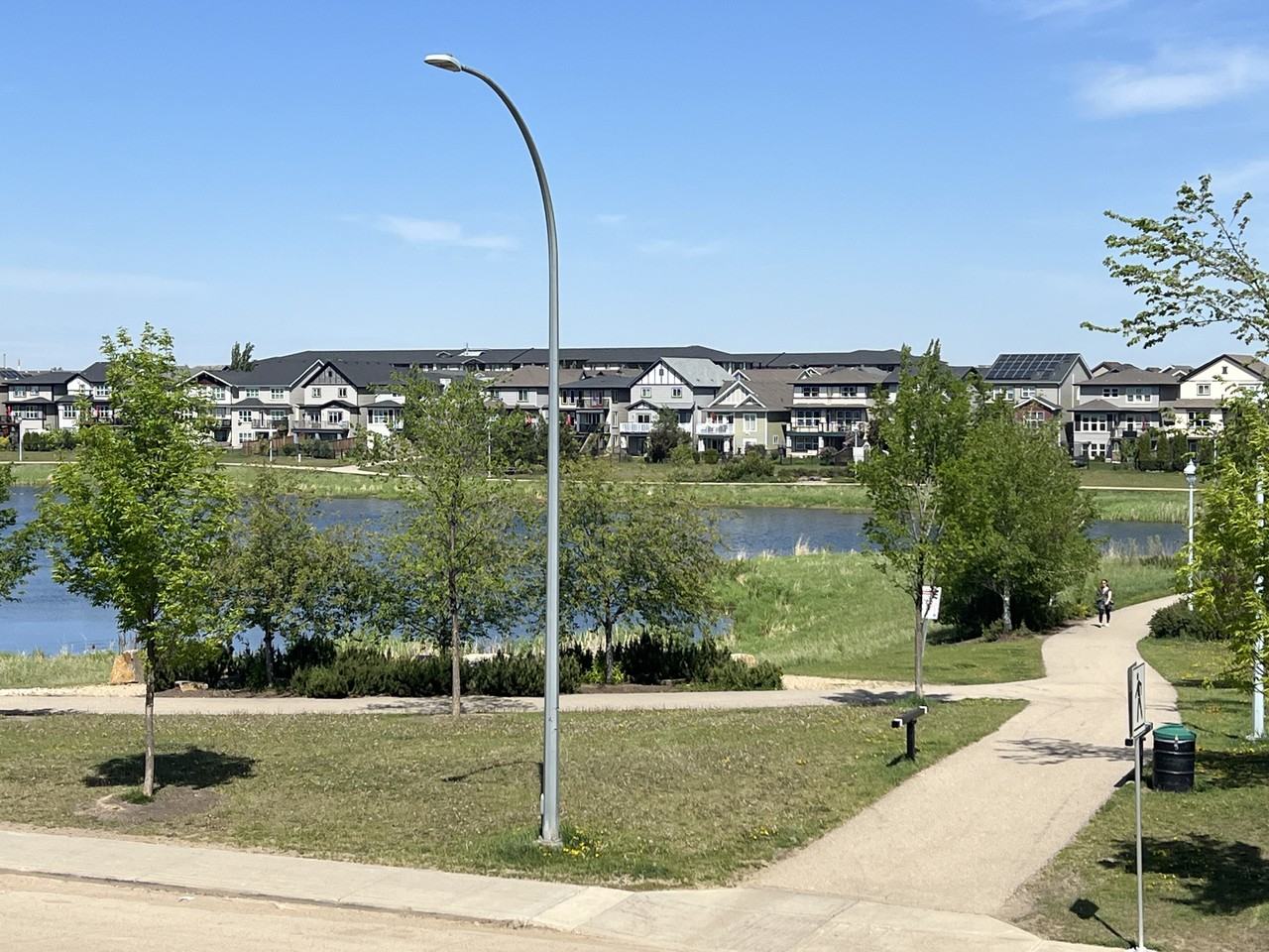 130 Secord Dr Nw - Photo 2 of 10