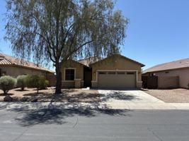 featured image of 24775 W Dove Trl