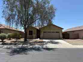 24775 W Dove Trl - Photo 1 of 1