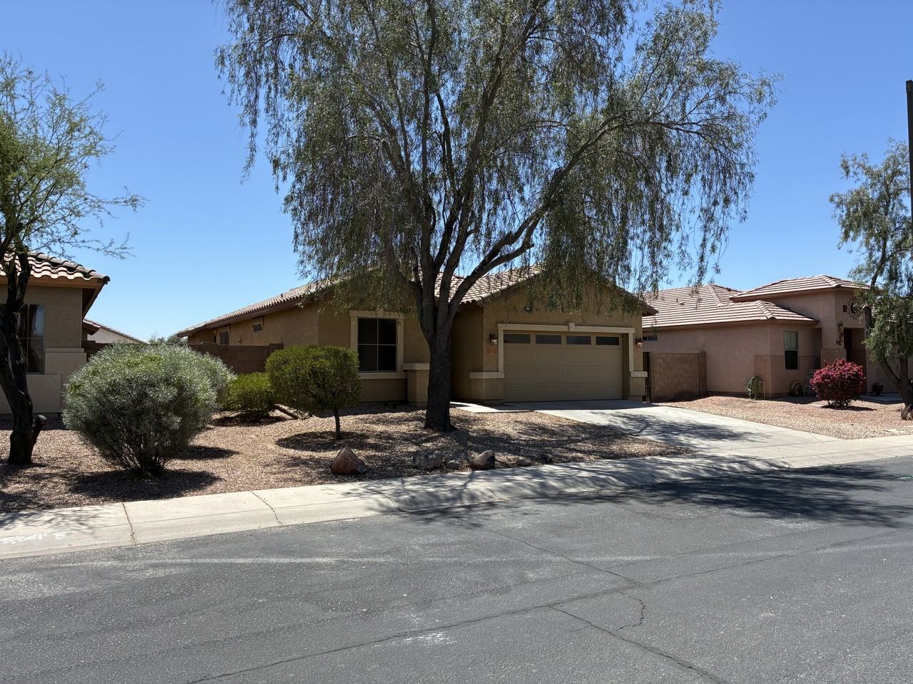 24775 W Dove Trl - Photo 2 of 44