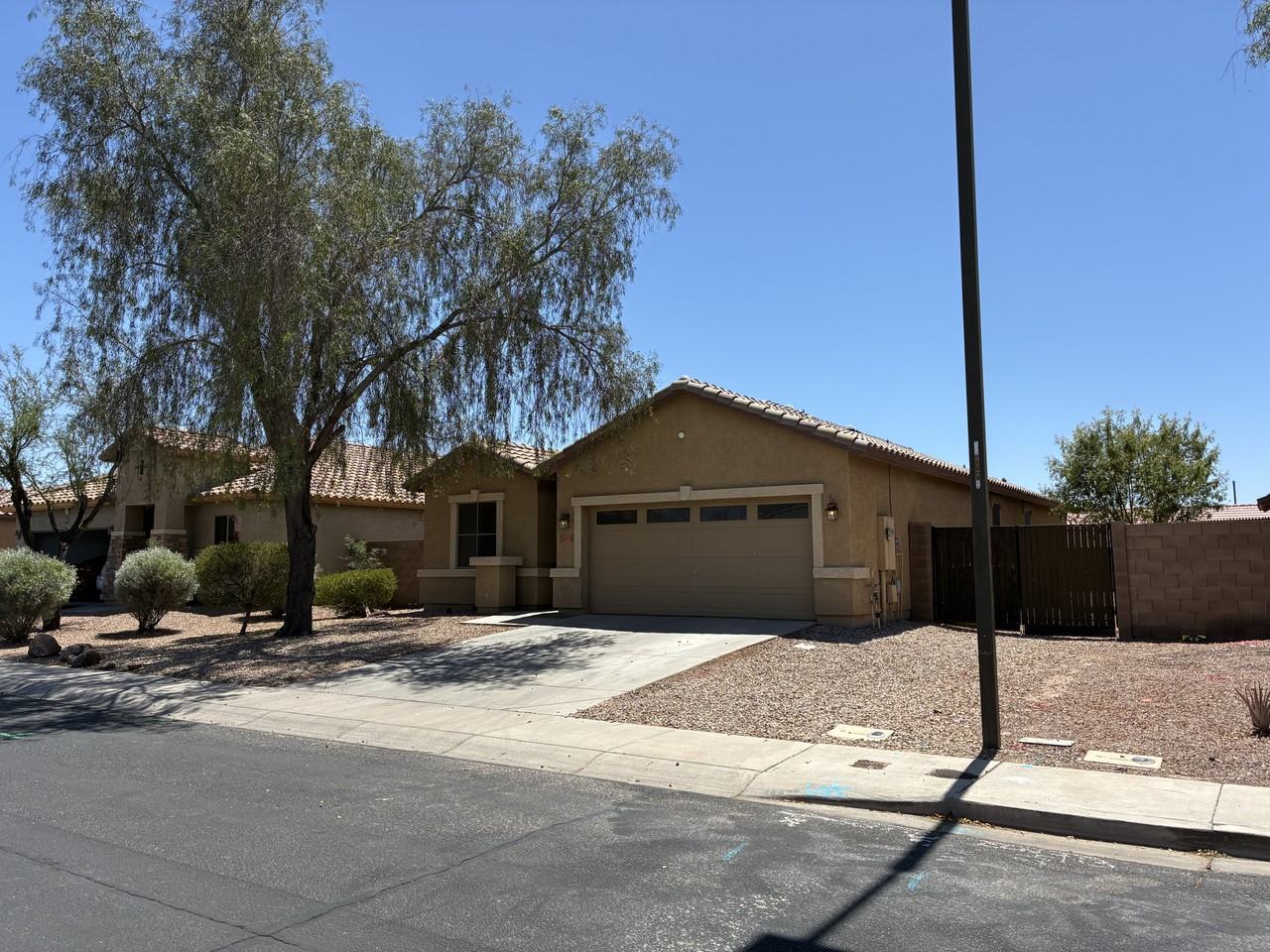 24775 W Dove Trl - Photo 3 of 44