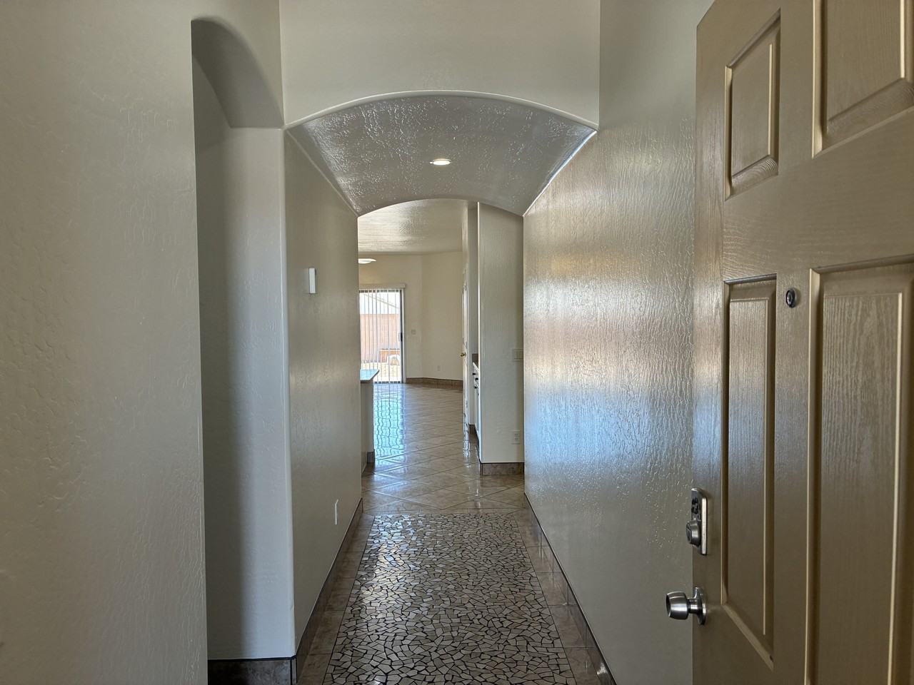 24775 W Dove Trl - Photo 4 of 44