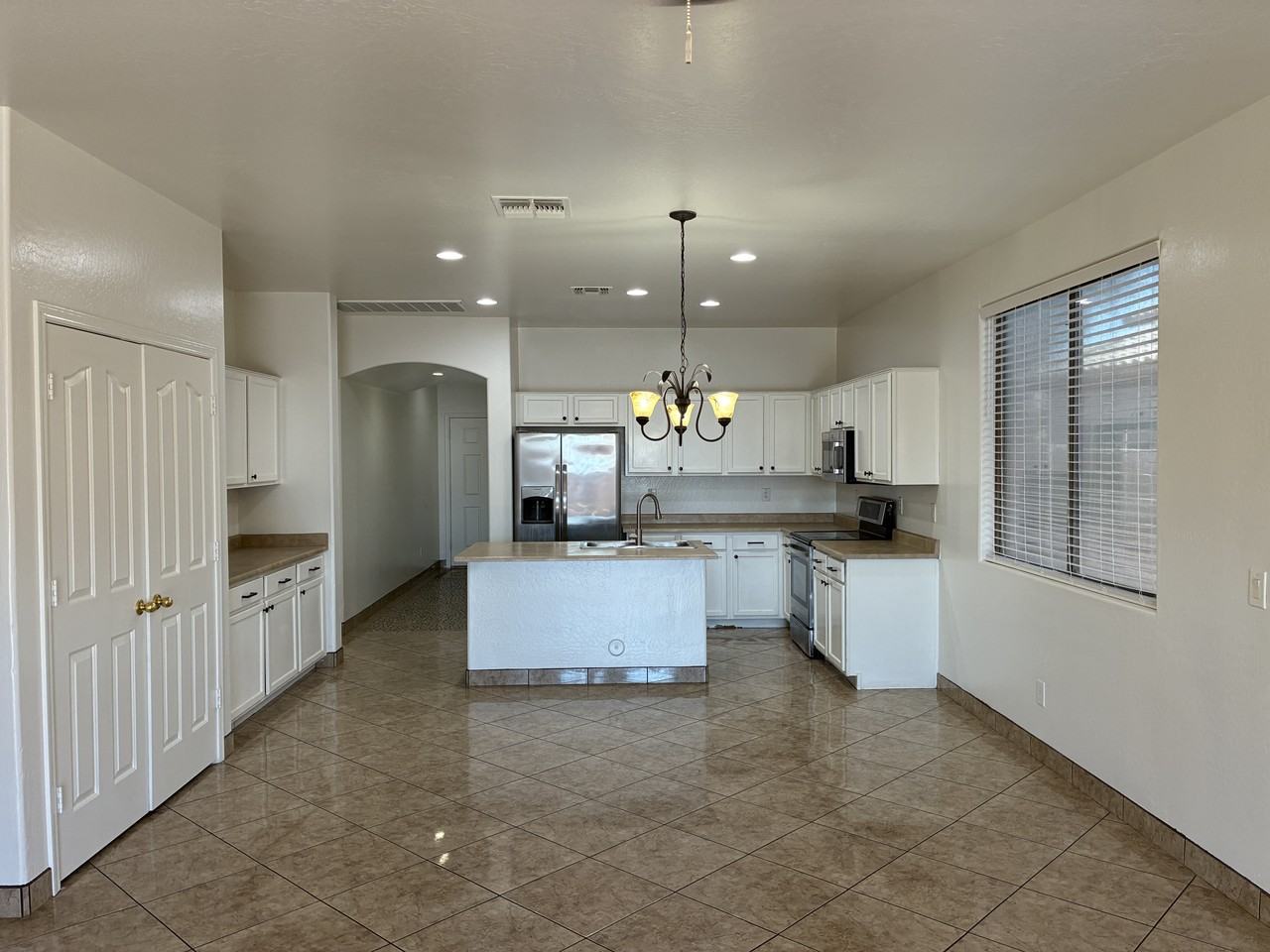 24775 W Dove Trl - Photo 5 of 44