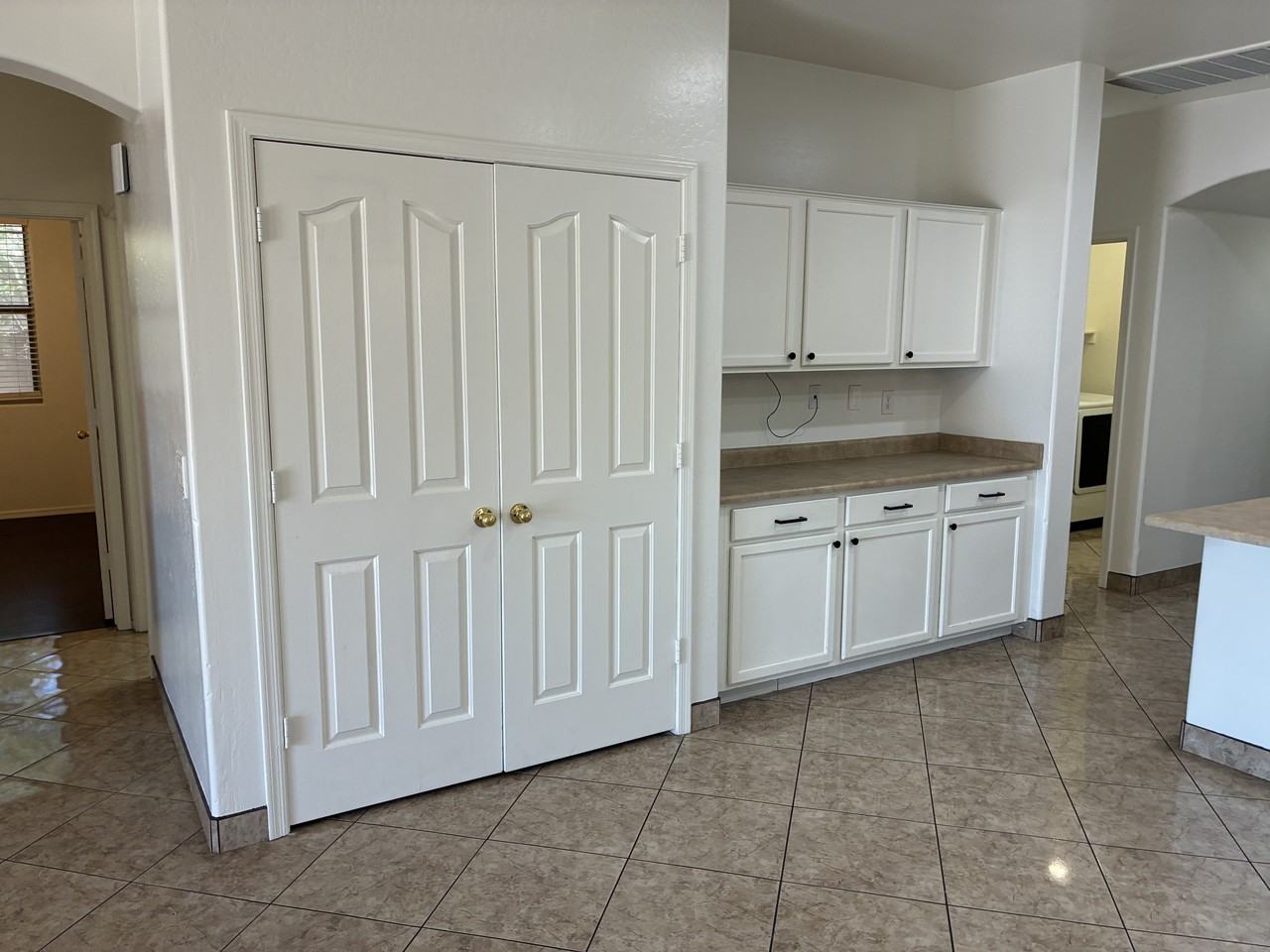 24775 W Dove Trl - Photo 6 of 44