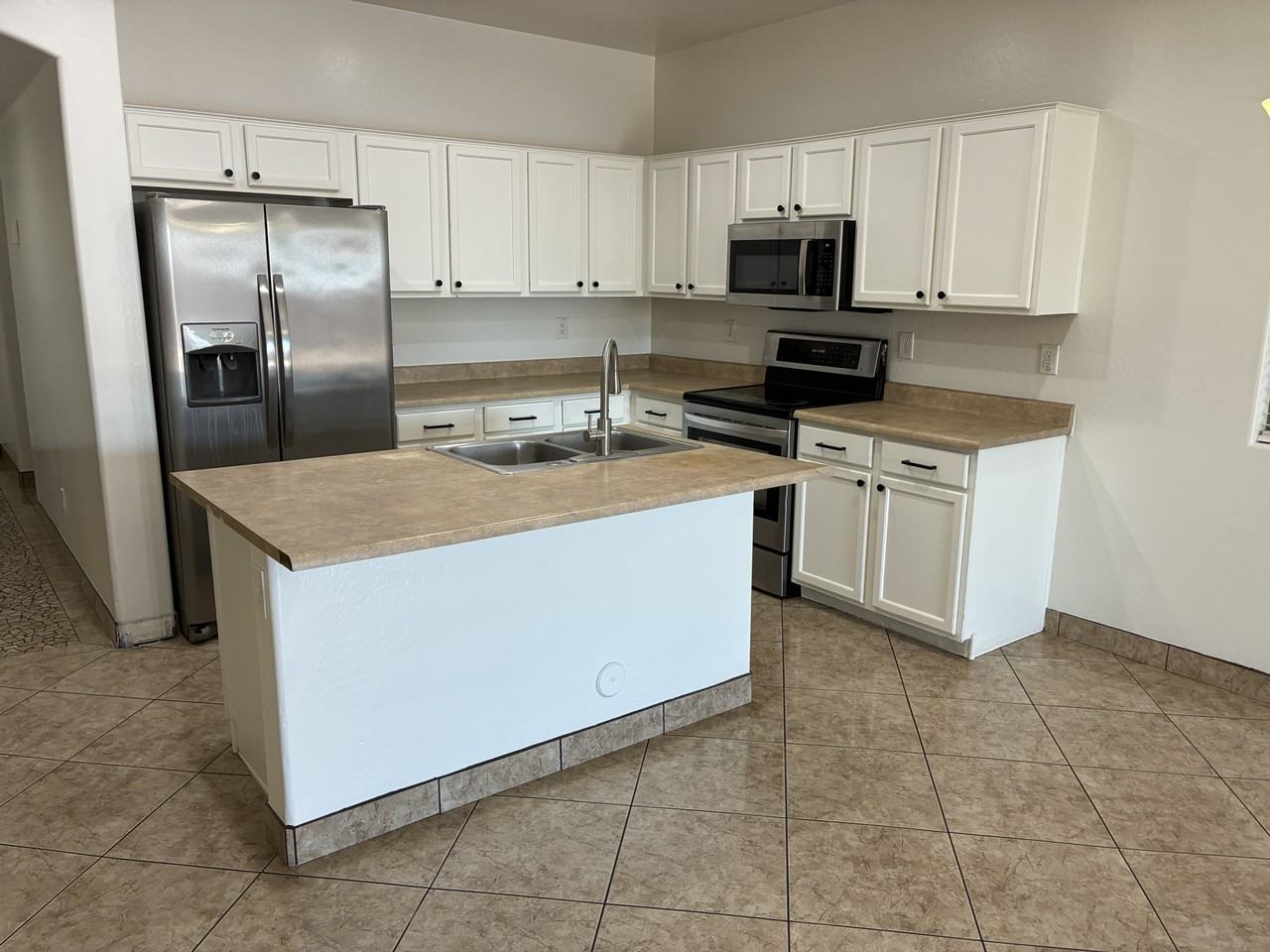 24775 W Dove Trl - Photo 7 of 44