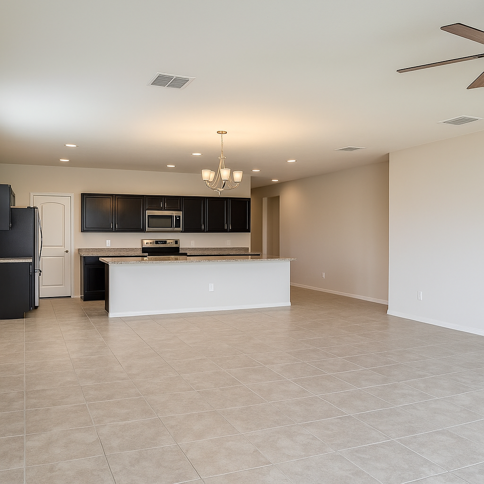 25698 W Desert Dr - Photo 2 of 3