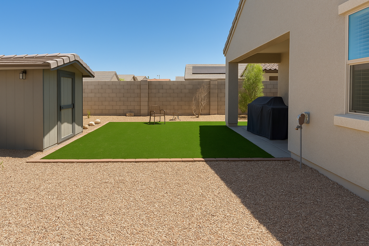 25698 W Desert Dr - Photo 3 of 3