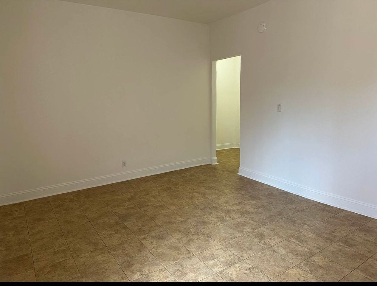 1641 Grand Concourse - Photo 2 of 5