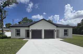 7493 Canterbury St - Photo 1 of 1