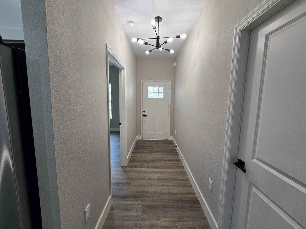 7495 Canterbury St - Photo 2 of 16