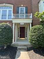 featured image of 3922 Shawfield Ln