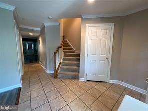 3922 Shawfield Ln - Photo 2 of 29