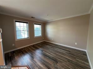 3922 Shawfield Ln - Photo 3 of 29
