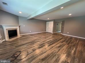 3922 Shawfield Ln - Photo 4 of 29
