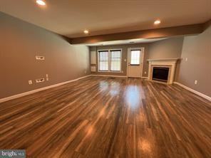 3922 Shawfield Ln - Photo 5 of 29