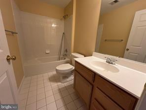 3922 Shawfield Ln - Photo 6 of 29