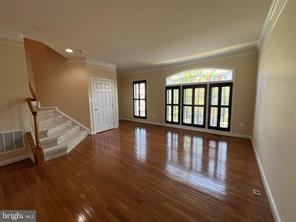 3922 Shawfield Ln - Photo 7 of 29