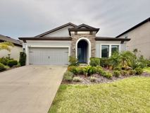 12613 Shetland Walk Dr - Photo 1 of 1