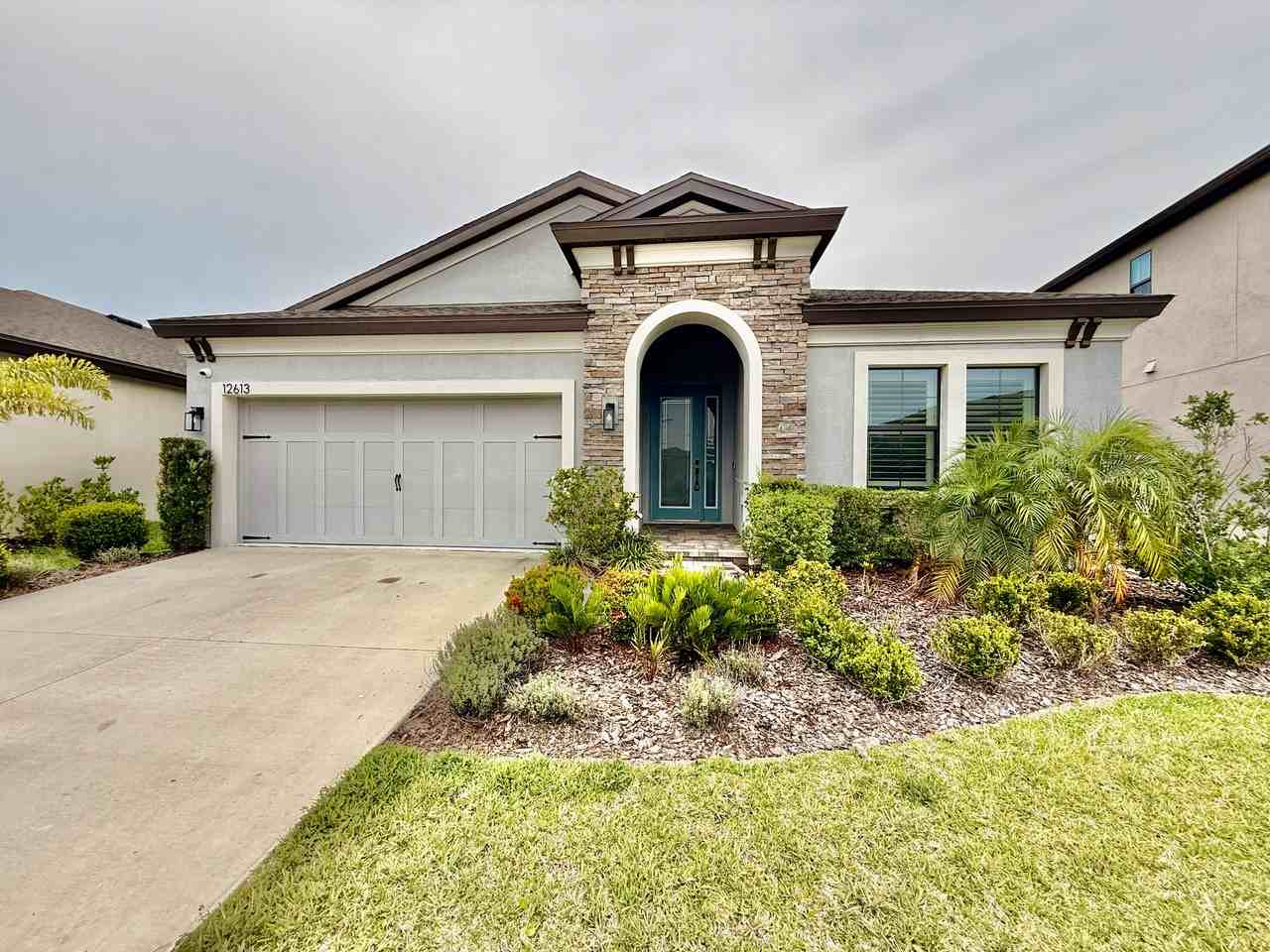 12613 Shetland Walk Dr - Photo 2 of 38