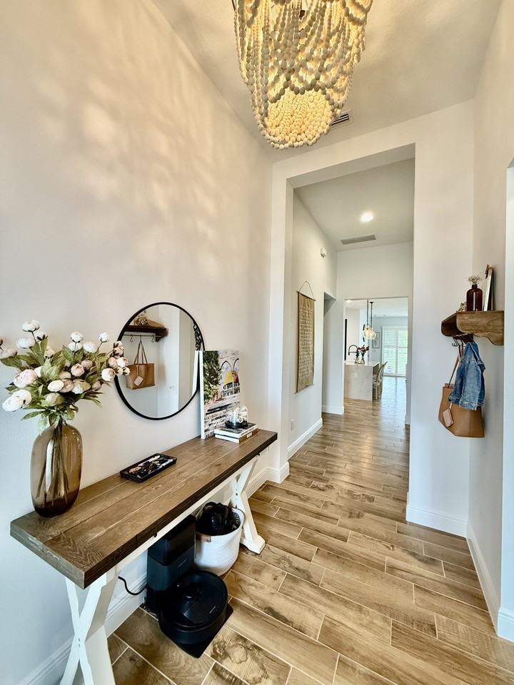 12613 Shetland Walk Dr - Photo 3 of 38