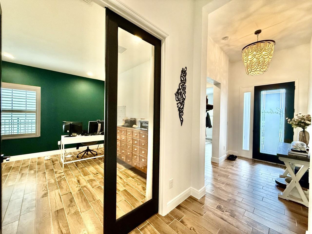 12613 Shetland Walk Dr - Photo 4 of 38