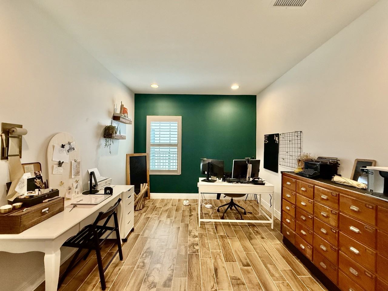 12613 Shetland Walk Dr - Photo 5 of 38