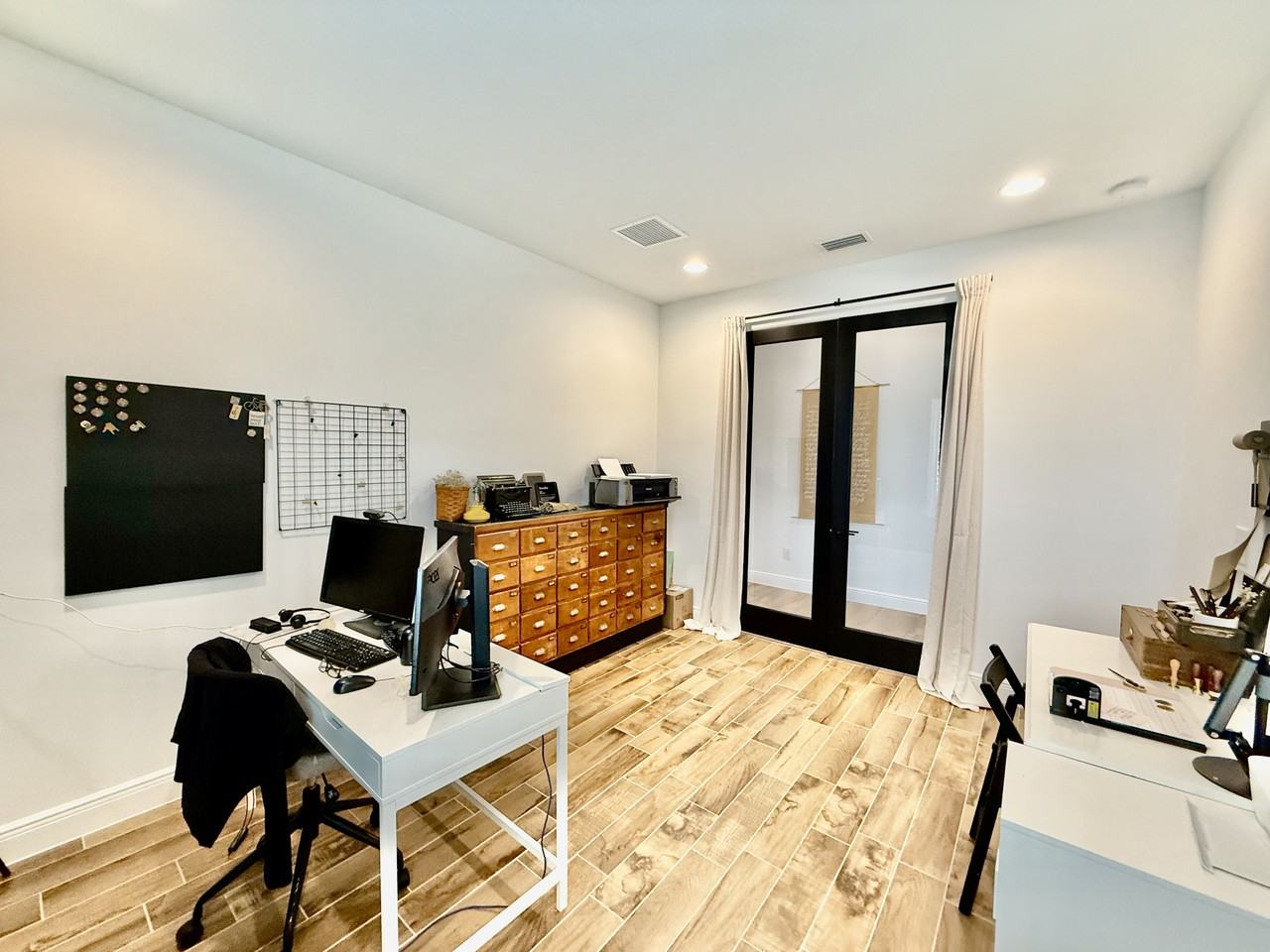 12613 Shetland Walk Dr - Photo 6 of 38
