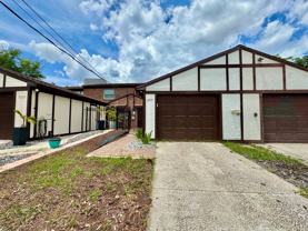 2537 W Maryland Ave - Photo 1 of 1