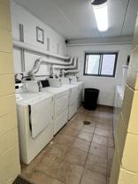 Main St #42 - Photo 1 of 1