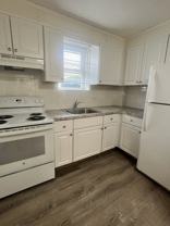 Gardner St #2-5 - Photo 1 of 1