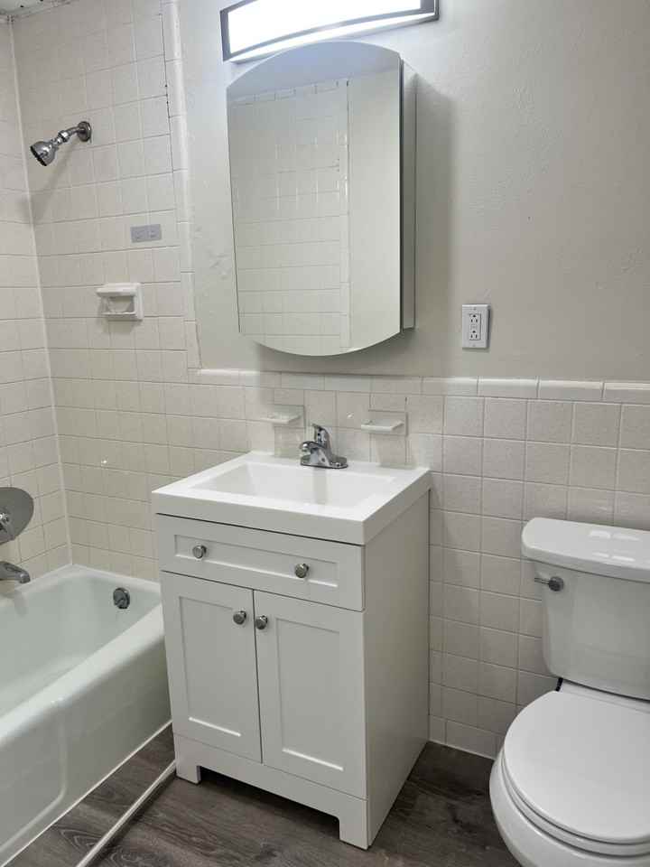 Gardner St #103 - Photo 7 of 10