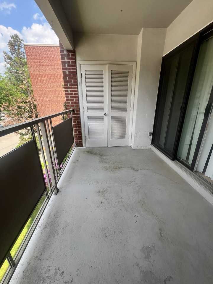Main St #1D - Photo 6 of 16