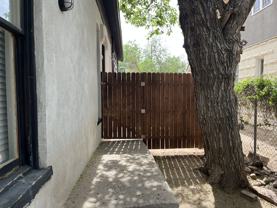 616 Walter St Se - Photo 1 of 1