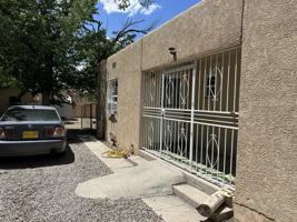 featured image of 902 11th St Nw