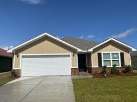 featured image of 8018 Irwin Loop