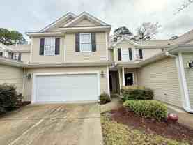 1006 Fairway Ln - Photo 1 of 1