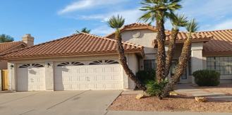 1420 W Iris Dr - Photo 1 of 1