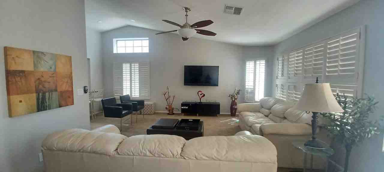 1420 W Iris Dr - Photo 5 of 13