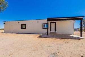 featured image of 1720 S Ralston Rd