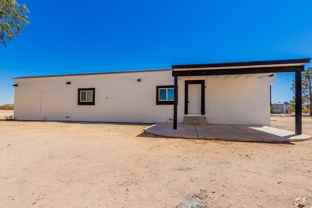 1720 S Ralston Rd - Photo 1 of 1