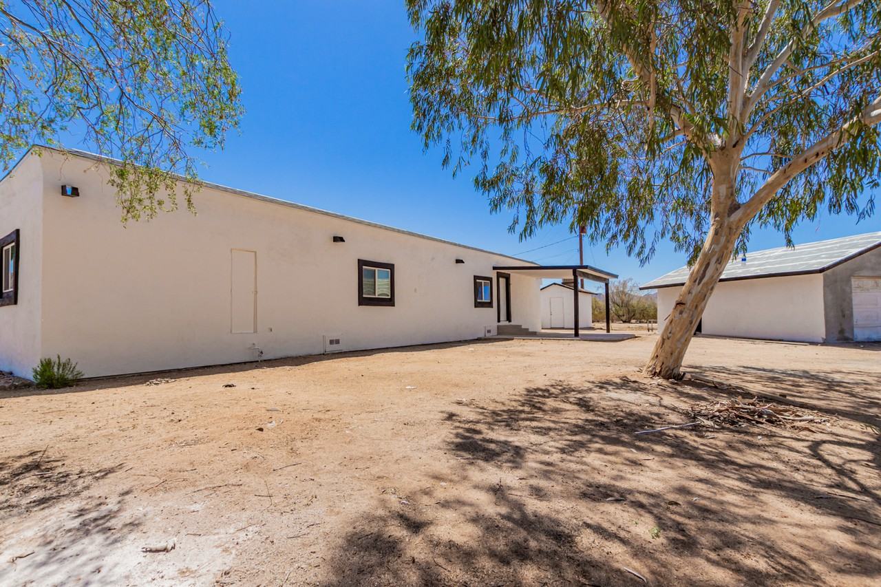 1720 S Ralston Rd - Photo 2 of 31